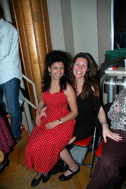 min 2006 04 09 parisxiv 271